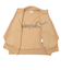 チャンピオン（CHAMPION）ゴルフウェア 長袖 フルジップ スウェットシャツ TECH WEAVE 3LS LIGHT CW-BG101 782