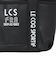 ルコックスポルティフ（lecoqsportif）ゴルフ ゴルフバッグ SMU アオリポケットポーチ LG5STT50MB BK00