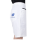 ニューバランス（new balance）ゴルフウェア 撥水 RELAXED ショートパンツ 012-5138002-030