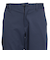 ルコックスポルティフ（lecoqsportif）ゴルフウェア 吸汗速乾 9分丈 スラックスパンツ LG5SLP50M NV00