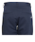 ルコックスポルティフ（lecoqsportif）ゴルフウェア 吸汗速乾 9分丈 スラックスパンツ LG5SLP50M NV00