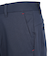 ルコックスポルティフ（lecoqsportif）ゴルフウェア 吸汗速乾 9分丈 スラックスパンツ LG5SLP50M NV00
