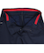 ルコックスポルティフ（lecoqsportif）ゴルフウェア 吸汗速乾 9分丈 スラックスパンツ LG5SLP50M NV00