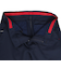 ルコックスポルティフ（lecoqsportif）ゴルフウェア 吸汗速乾 9分丈 スラックスパンツ LG5SLP50M NV00