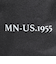マンシング（MUNSING）ゴルフ トートボストンバッグ MG5STT05M BK00