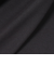 ピン（PING）ゴルフウェア 速乾 ダブルメッシュ 半袖ハイネックシャツ 621-5167213-010