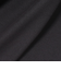 ピン（PING）ゴルフウェア 速乾 ダブルメッシュ 半袖ハイネックシャツ 621-5167213-010