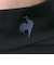 ルコックスポルティフ（lecoqsportif）ゴルフウェア アンダーウェア 吸水速乾 長袖ハイネックシャツ SMU LG5SUD01M NV00