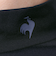 ルコックスポルティフ（lecoqsportif）ゴルフウェア アンダーウェア 吸水速乾 長袖ハイネックシャツ SMU LG5SUD01M NV00