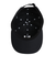ゴルフ シューアイコン ベーシックキャップ FH25ABSC-0