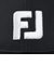 ゴルフ シューアイコン ベーシックキャップ FH25ABSC-0