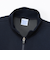 チャンピオン（CHAMPION）ゴルフウェア 長袖 フルジップ スウェットシャツ TECH WEAVE 3LS LIGHT CW-BG101 370