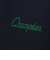 チャンピオン（CHAMPION）ゴルフウェア 長袖 フルジップ スウェットシャツ TECH WEAVE 3LS LIGHT CW-BG101 370