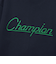 チャンピオン（CHAMPION）ゴルフウェア 長袖 フルジップ スウェットシャツ TECH WEAVE 3LS LIGHT CW-BG101 370