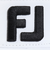 ゴルフ シューアイコンベーシックサンバイザー FH25VBSC-1