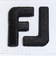 ゴルフ シューアイコンベーシックサンバイザー FH25VBSC-1