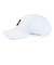 ゴルフ シューアイコン ベーシックキャップ FH25ABSC-1