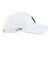 ゴルフ シューアイコン ベーシックキャップ FH25ABSC-1