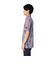 オークリー（OAKLEY）ゴルフウェア 吸汗速乾 接触冷感 STALWART BLOCK 半袖シャツ FOA407844-81J