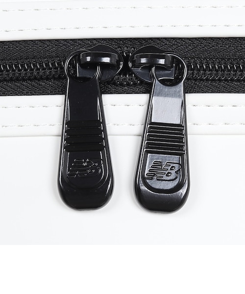 ニューバランス（new balance）ゴルフ ボストンバッグ 012-5981001-030