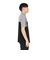 ピン（PING）ゴルフウェア 吸熱速乾 高通気ジャージ 半袖ポロシャツ 621-5160203-020