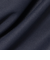 ピン（PING）ゴルフウェア 速乾 軽量 サンベール 鹿の子 半袖ハイネックシャツ 621-5167211-120