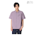 オークリー（OAKLEY）ゴルフウェア 吸汗速乾 接触冷感 STALWART COOL WV 半袖シャツ FOA407843-81Q