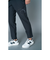 ニューバランス（new balance）ゴルフウェア 吸水速乾 ワイド ジョガーパンツ 012-5136007-010