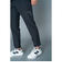ニューバランス（new balance）ゴルフウェア 吸水速乾 ワイド ジョガーパンツ 012-5136007-010