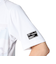 オークリー（OAKLEY）ゴルフウェア 吸汗速乾 接触冷感 STALWART BLOCK 半袖シャツ FOA407844-186