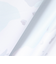 オークリー（OAKLEY）ゴルフウェア 吸汗速乾 接触冷感 STALWART BLOCK 半袖シャツ FOA407844-186