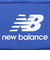 ニューバランス（new balance）ゴルフ ボールホルダー 012-5984005-114