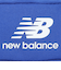 ニューバランス（new balance）ゴルフ ボールホルダー 012-5984005-114