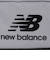 ニューバランス（new balance）ゴルフ ボールホルダー 012-5984005-024