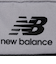 ニューバランス（new balance）ゴルフ ボールホルダー 012-5984005-024