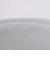 ニューバランス（new balance）ゴルフ バイザー 012-5987002-021