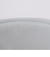 ニューバランス（new balance）ゴルフ バイザー 012-5987002-021