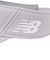 ニューバランス（new balance）ゴルフ バイザー 012-5987002-021
