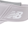 ニューバランス（new balance）ゴルフ バイザー 012-5987002-021