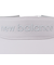 ニューバランス（new balance）ゴルフ バイザー 012-5987002-021