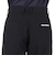 ニューバランス（new balance）ゴルフウェア 吸水速乾 ワイド テーパード ストレッチロングパンツ 012-5131003-010