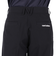 ニューバランス（new balance）ゴルフウェア 吸水速乾 ワイド テーパード ストレッチロングパンツ 012-5131003-010