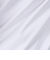 ピン（PING）ゴルフウェア 吸熱速乾 高通気ジャージ 半袖ポロシャツ 621-5160203-010