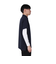 ルコックスポルティフ（lecoqsportif）ゴルフウェア 吸汗速乾 インナーセット 2WAYシャツ LG5STZ01M NV00