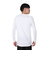 ルコックスポルティフ（lecoqsportif）ゴルフウェア 吸汗速乾 インナーセット 2WAYシャツ LG5STZ01M NV00