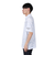 オークリー（OAKLEY）ゴルフウェア 吸汗速乾 O-Sync Pack Irradiation シャツ FOA407602-10J