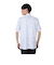 オークリー（OAKLEY）ゴルフウェア 吸汗速乾 O-Sync Pack Irradiation シャツ FOA407602-10J