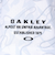 オークリー（OAKLEY）ゴルフウェア 吸汗速乾 O-Sync Pack Irradiation シャツ FOA407602-10J
