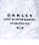オークリー（OAKLEY）ゴルフウェア 吸汗速乾 O-Sync Pack Irradiation シャツ FOA407602-10J