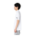 ピン（PING）ゴルフウェア 速乾 軽量 サンベール 鹿の子 半袖ハイネックシャツ 621-5167211-030